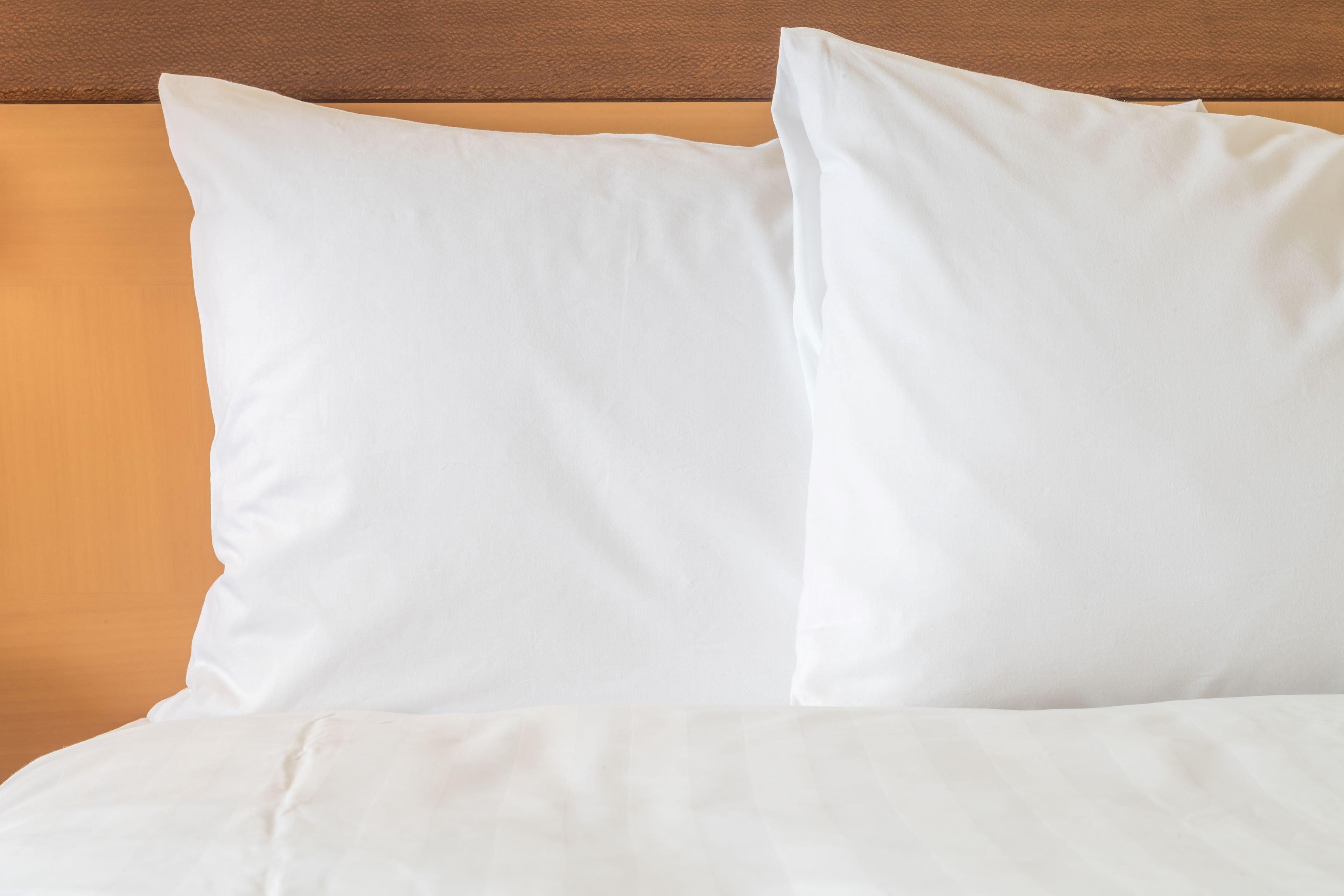Holiday Inn Express Waycross Luaran gambar